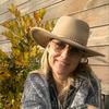 theresehenning771 - @theresehenning771 - TikTok