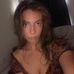 Therese Henry - Facebook