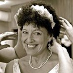 Therese Henry - @thenry62 - Instagram