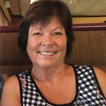 Therese Henry - @qzfkyb6650 - Instagram