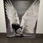 Thérèse Henry - @thehenry35 - Instagram