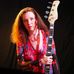 Thérèse Henry - Facebook