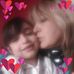 Therese Henry - Facebook