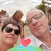 Thérèse Henry - Facebook