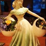 Therese Henry Raimondo - @traimondo - Instagram