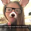 Therese Henry - @theresehenry2 - TikTok