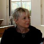 Therese Herbert - Facebook