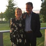 Therese Herbert - @therese.herbert - Instagram