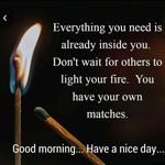 Therese herbert - @herbert.therese - Instagram
