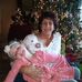 Therese Herbert - Facebook