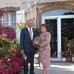Therese Herbert - Facebook