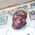 Therese Herbert - Facebook