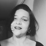 Thérèse Herbert - @therese.martin.1612 - Instagram