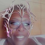Therese Herbert - @therese.herbert.581 - Instagram