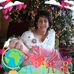 Therese Herbert - Facebook