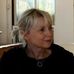 Therese Herbert - Facebook