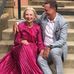 Therese Herbert - Facebook