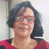 Thérèse Herbert - @usertatayoyo1971 - TikTok