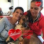 Marie Therese Herman - @hermanmarietherese - Instagram