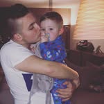 Marie Therese Hermans - @marietheresehermans - Instagram