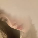 Ms. Therese Herman - @ms.thereseherman - Instagram