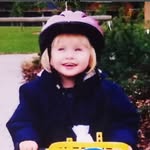 Therese - @therese_hermansen - Instagram