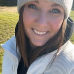 Therese - @therese.b.hermansson - Instagram