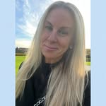 Therese - @therese_hermansson - Instagram