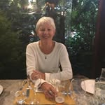 THERESE - @theresehermannn - Instagram