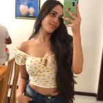 Therese Hermana Aleta - @theresehermanaaleta_ - Instagram