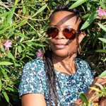 Therese Hermann - @theresehermann26 - Instagram