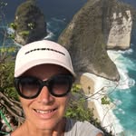 Therese Hermann - @theresehermann562 - Instagram
