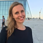 Therese Hermann - @therese.hermann - Instagram