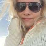 Therese Hermansen - @theresehermansen - Instagram