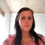 Therese Hermansson - @hermansson.therese - Instagram