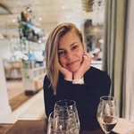 Therese Hermansson - @therese.hermansson - Instagram