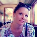 Therese Hermansson - @therese.hermansson.7 - Instagram