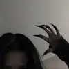 thereseherman16 - @thereseherman16 - TikTok