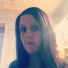 theresehermansso2 - @theresehermansso2 - TikTok