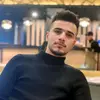theresereherman - @theresereherman - TikTok