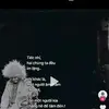 Trần Hoa Linh - @theresesherman - TikTok