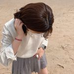 보람 - @herringcpn.therese - Instagram