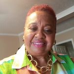 Therese Herring - @therese.herring.1 - Instagram