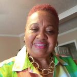 Therese Herring - @therese.herring.11 - Instagram