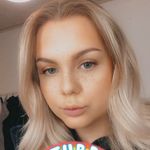 Therese Hess - @theresehess - Instagram