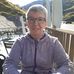 Therese Hess - Facebook
