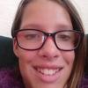 Therese Hessen - @theresehessen - TikTok