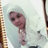 Therese Thess - @theresethess - TikTok