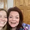 theresehess01 - @theresehess01 - TikTok