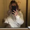 theresehess - @theresehess - TikTok